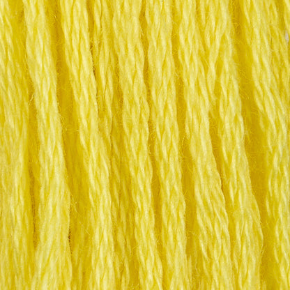 CC Cotton Embroidery Floss