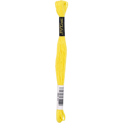 CC Cotton Embroidery Floss