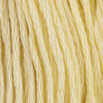 CC Cotton Embroidery Floss