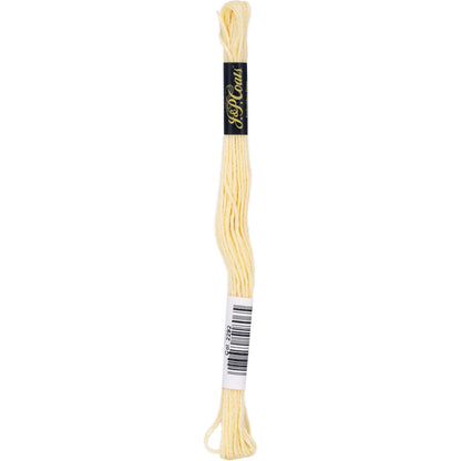 CC Cotton Embroidery Floss