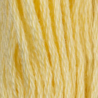 CC Cotton Embroidery Floss
