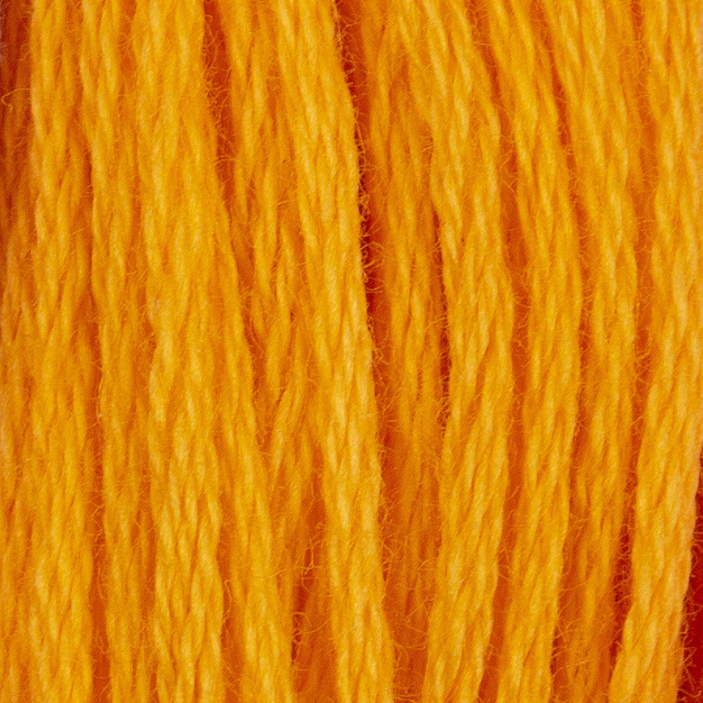 CC Cotton Embroidery Floss