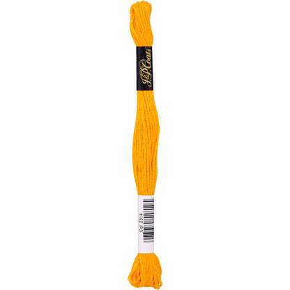 CC Cotton Embroidery Floss
