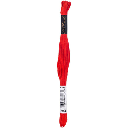 CC Cotton Embroidery Floss