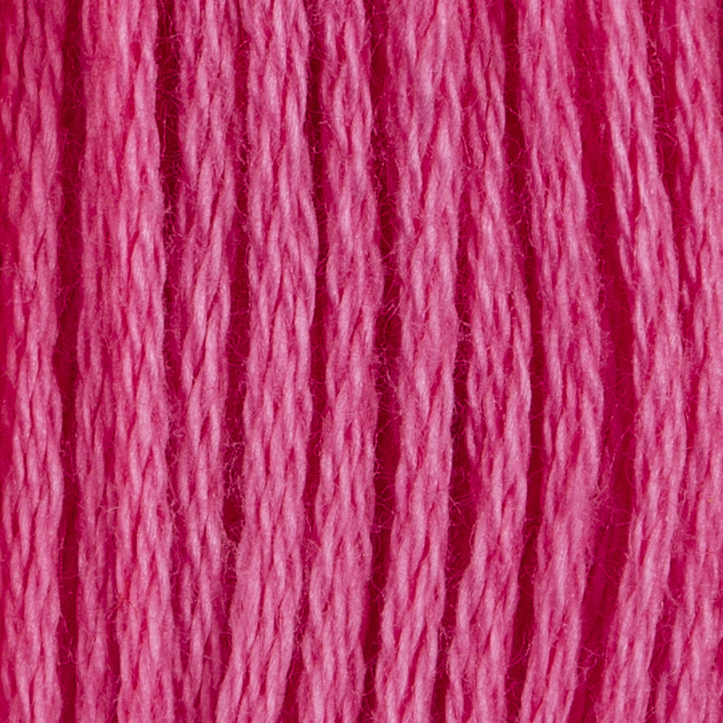 CC Cotton Embroidery Floss
