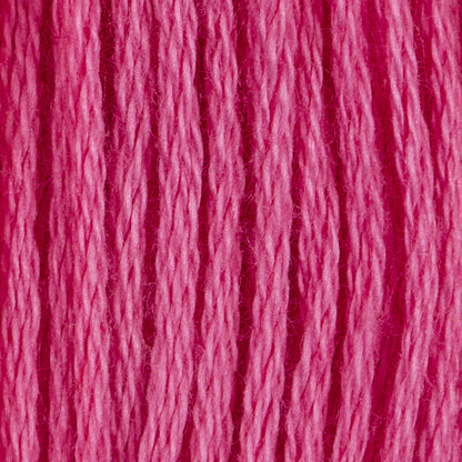 CC Cotton Embroidery Floss