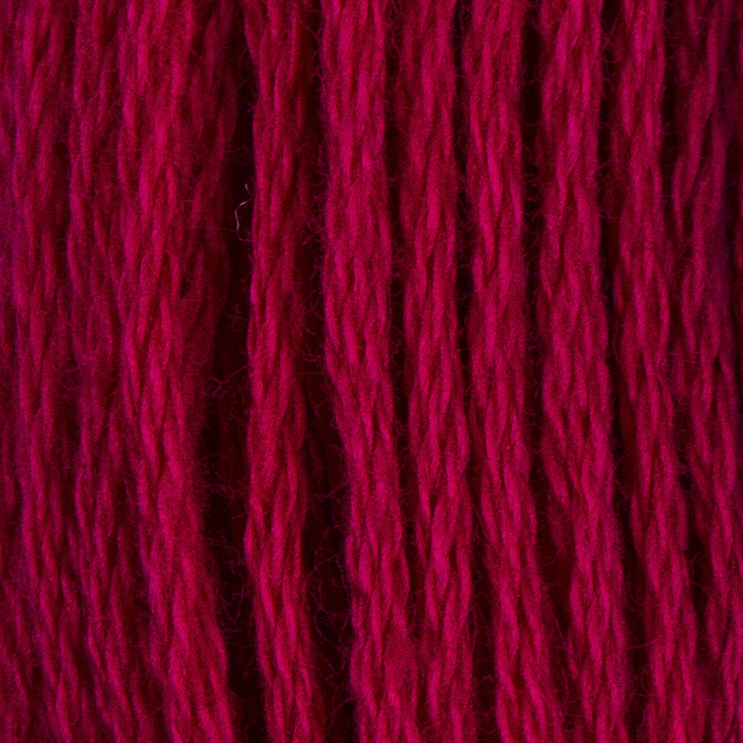 CC Cotton Embroidery Floss