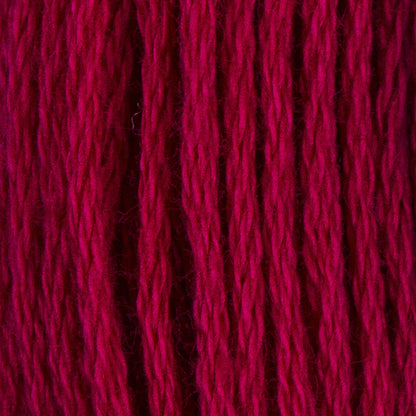 CC Cotton Embroidery Floss