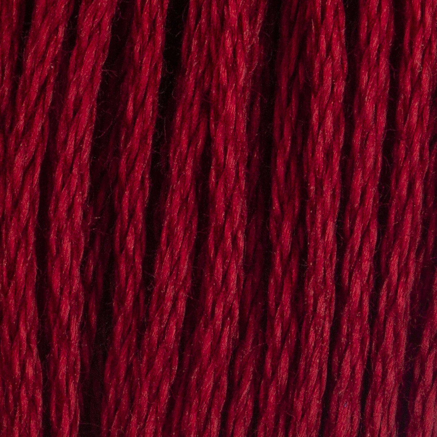 CC Cotton Embroidery Floss