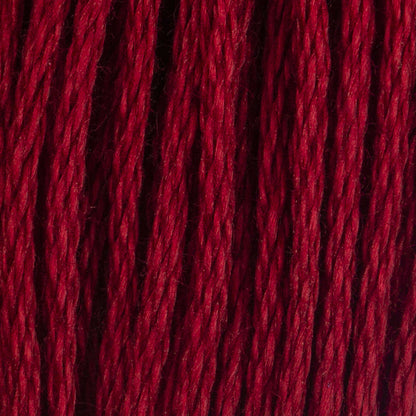 CC Cotton Embroidery Floss