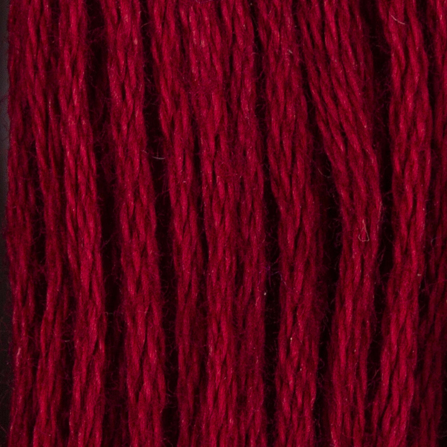 CC Cotton Embroidery Floss
