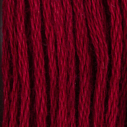 CC Cotton Embroidery Floss