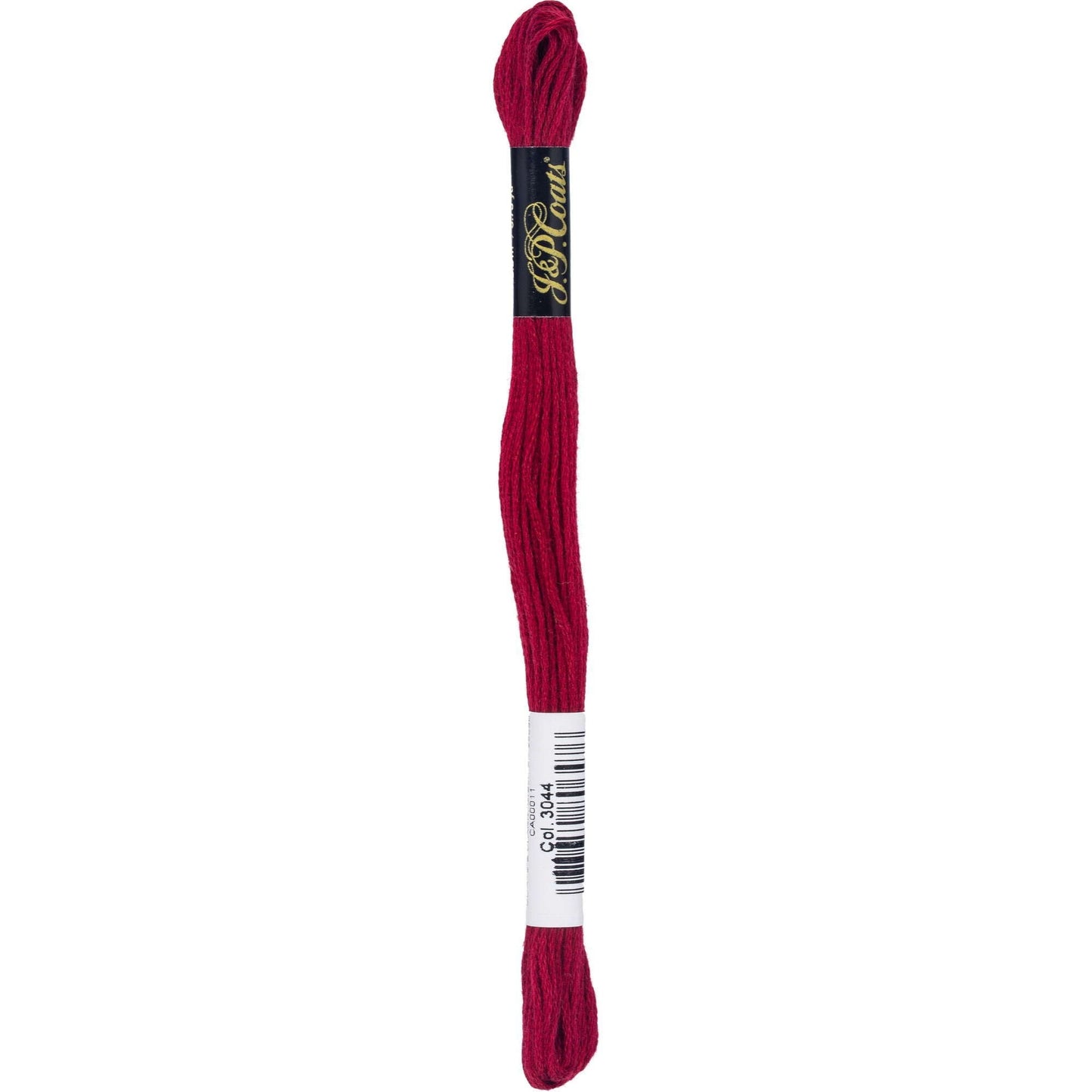 CC Cotton Embroidery Floss