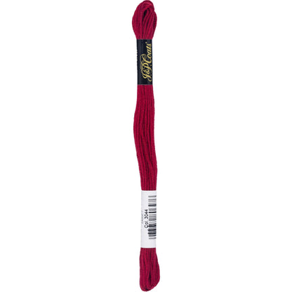CC Cotton Embroidery Floss