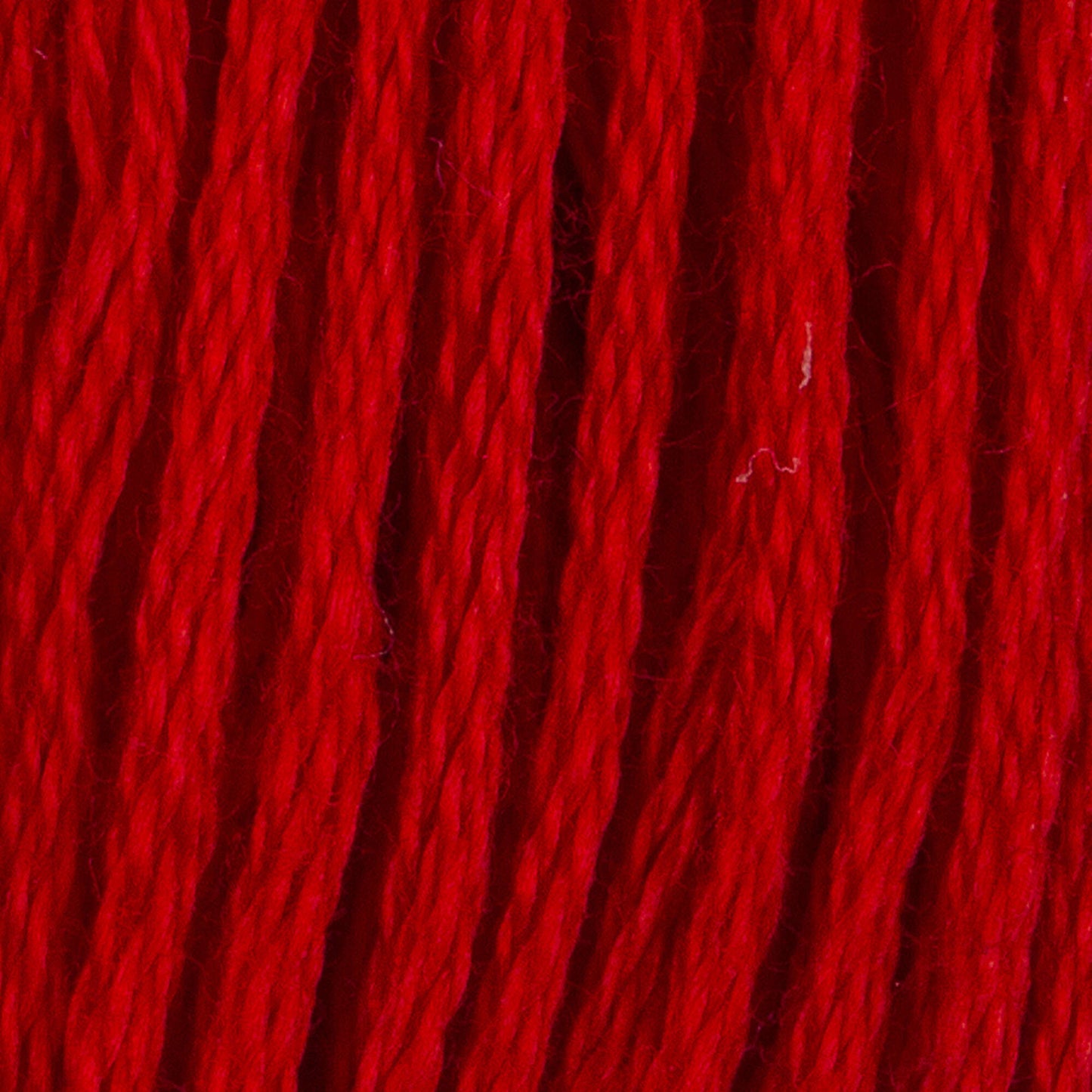CC Cotton Embroidery Floss