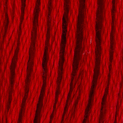 CC Cotton Embroidery Floss