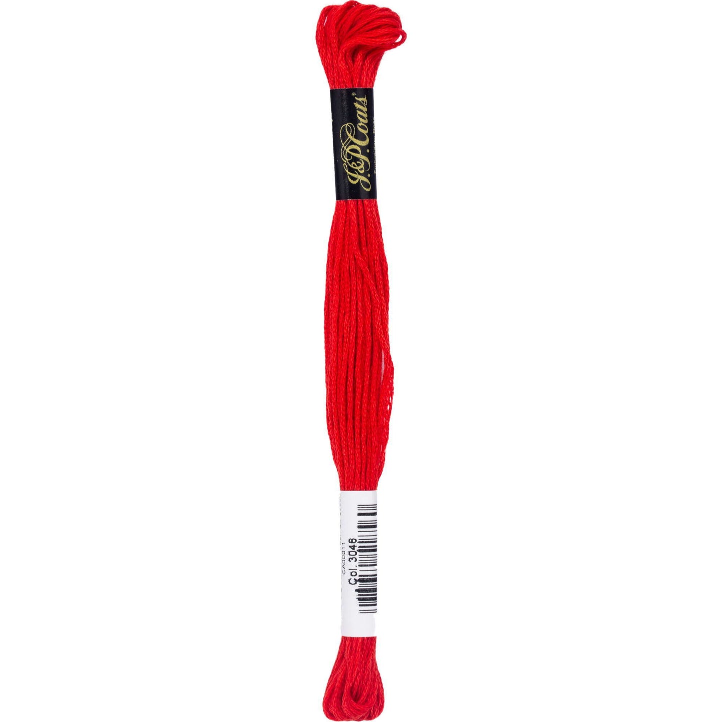 CC Cotton Embroidery Floss