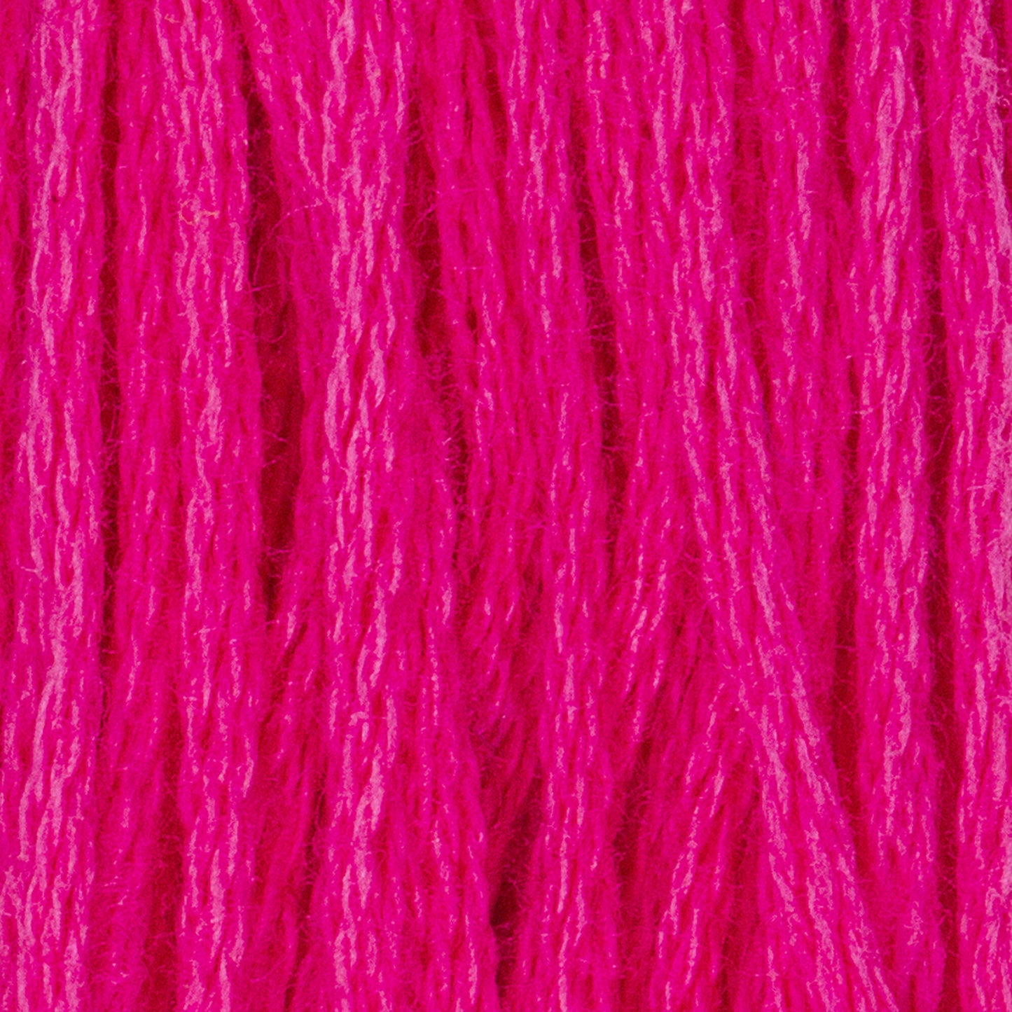 CC Cotton Embroidery Floss