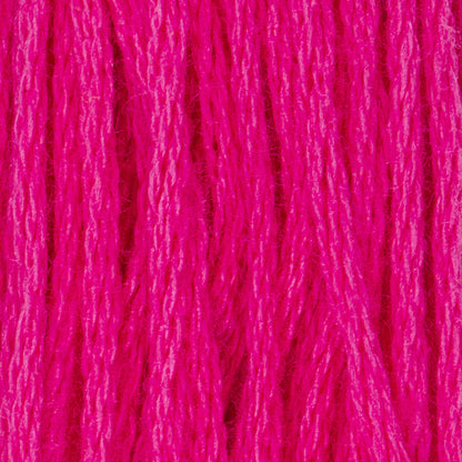 CC Cotton Embroidery Floss