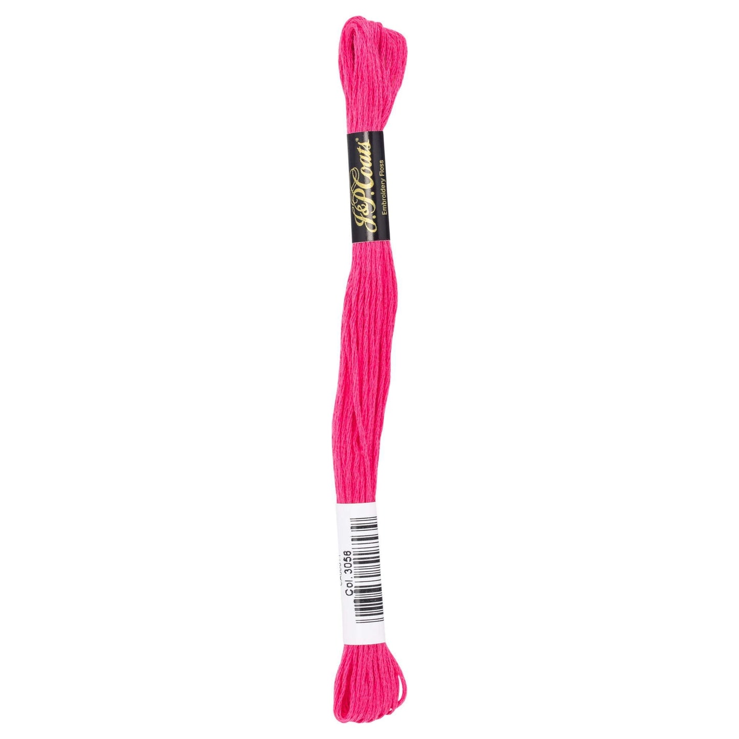 CC Cotton Embroidery Floss