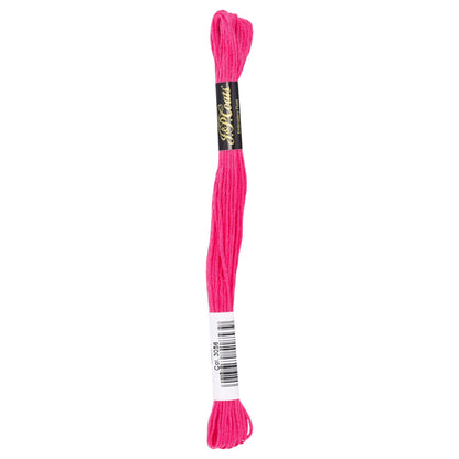 CC Cotton Embroidery Floss