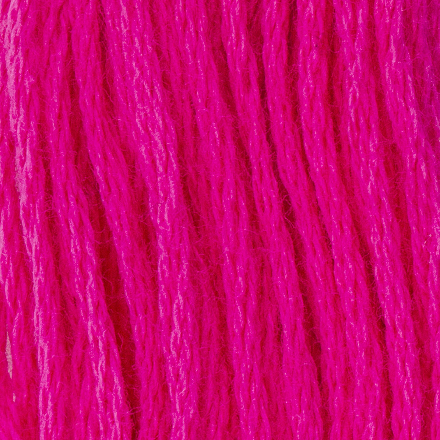 CC Cotton Embroidery Floss