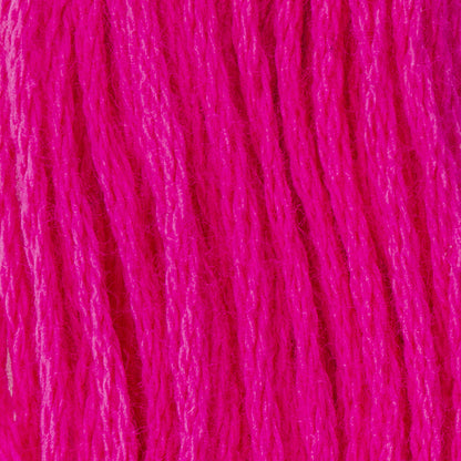 CC Cotton Embroidery Floss