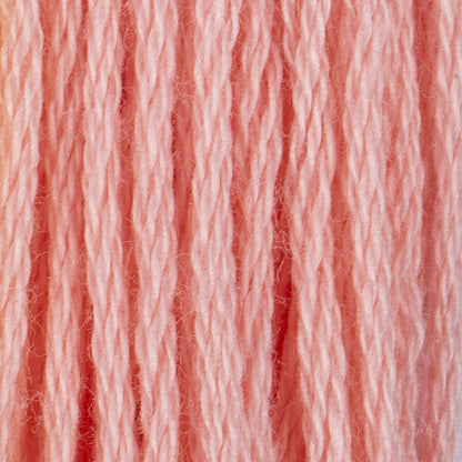 CC Cotton Embroidery Floss