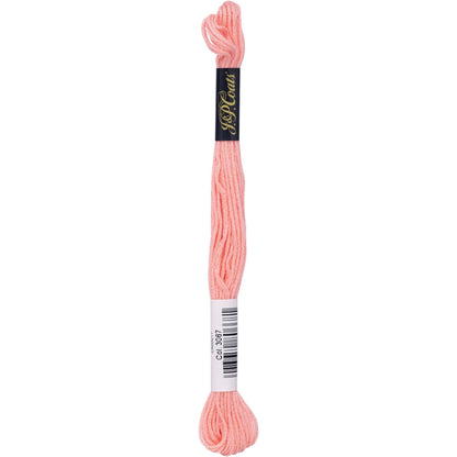 CC Cotton Embroidery Floss