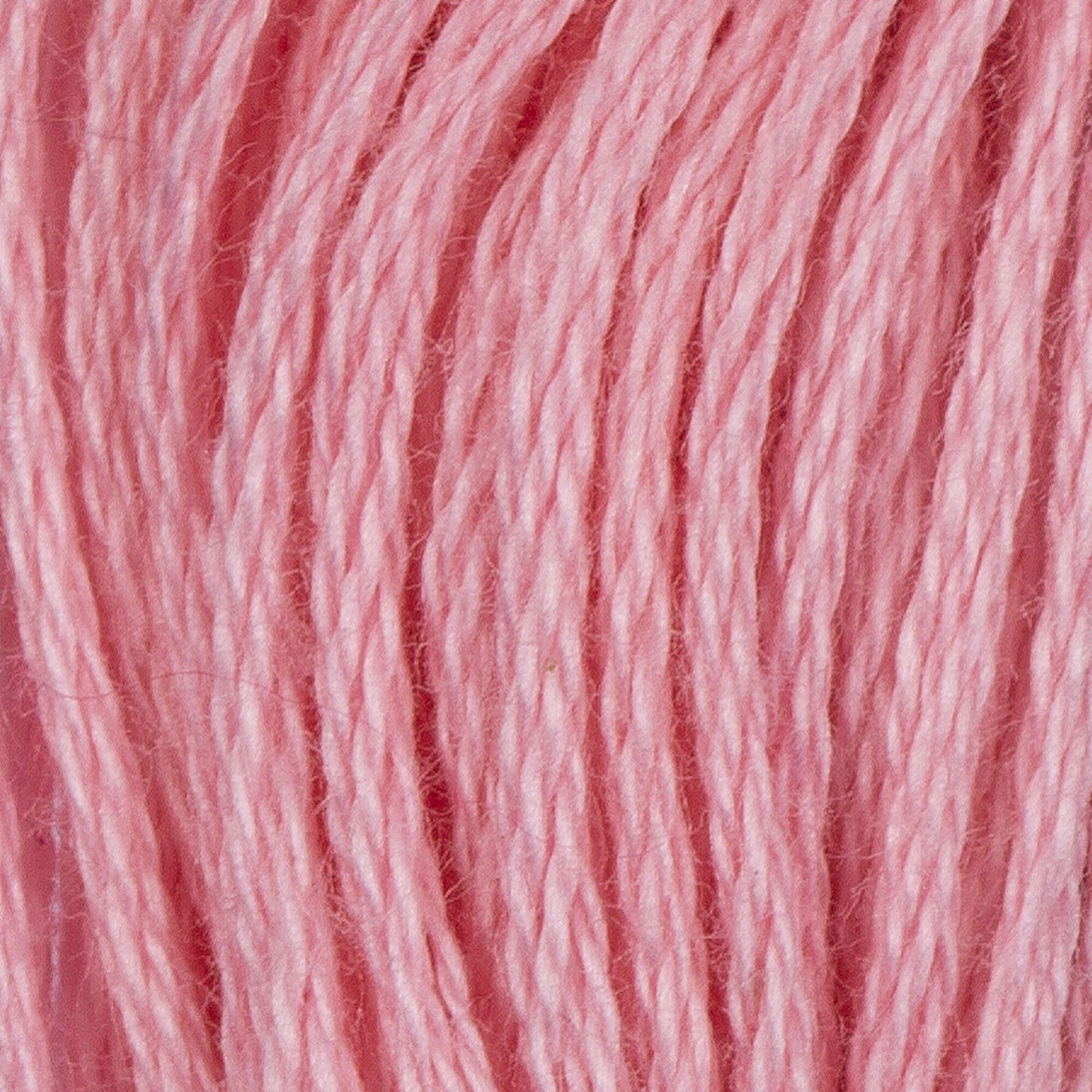 CC Cotton Embroidery Floss