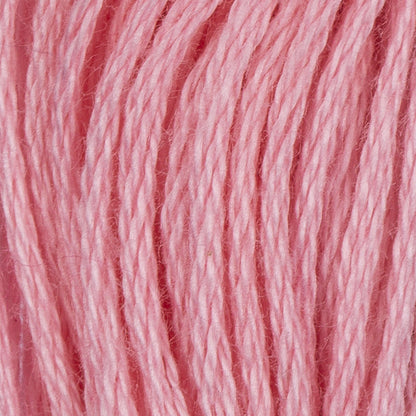 CC Cotton Embroidery Floss