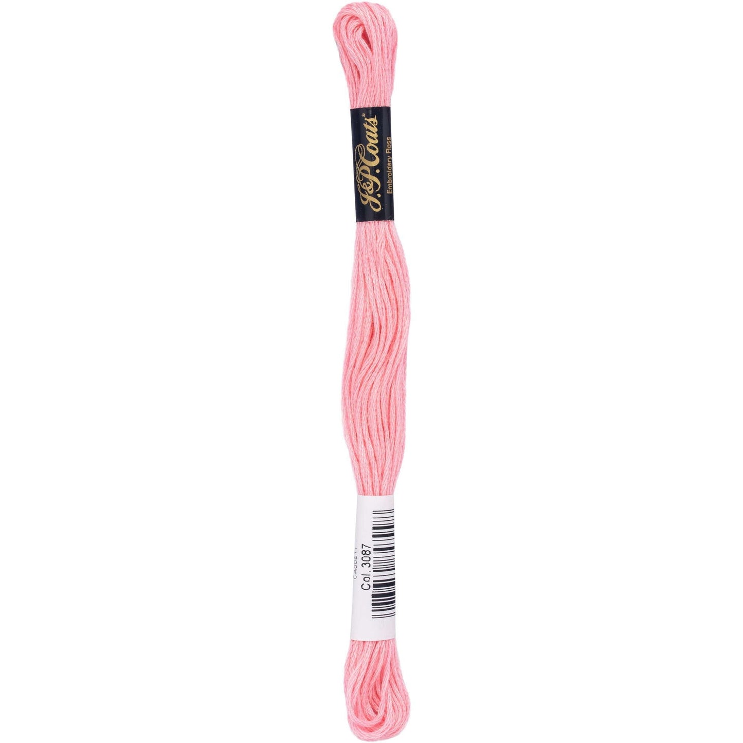 CC Cotton Embroidery Floss
