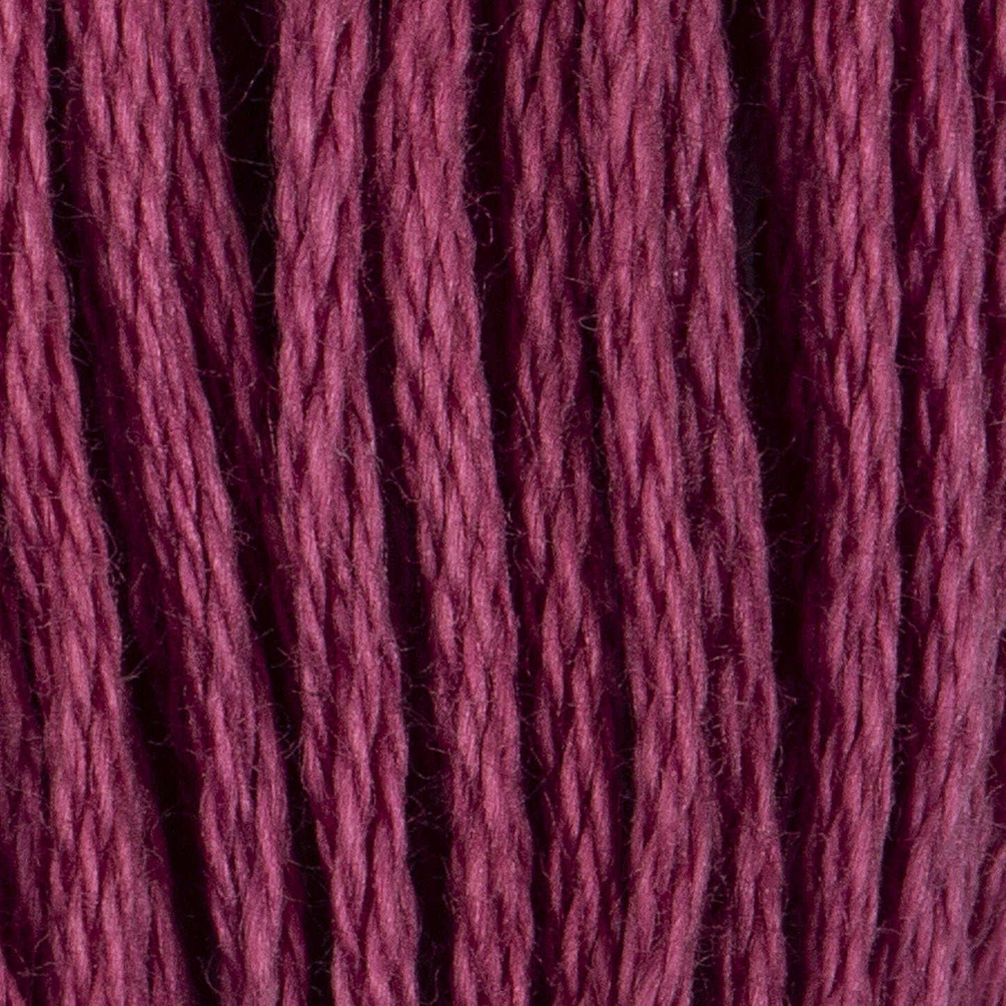 CC Cotton Embroidery Floss