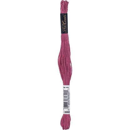 CC Cotton Embroidery Floss