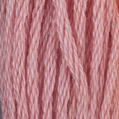 CC Cotton Embroidery Floss