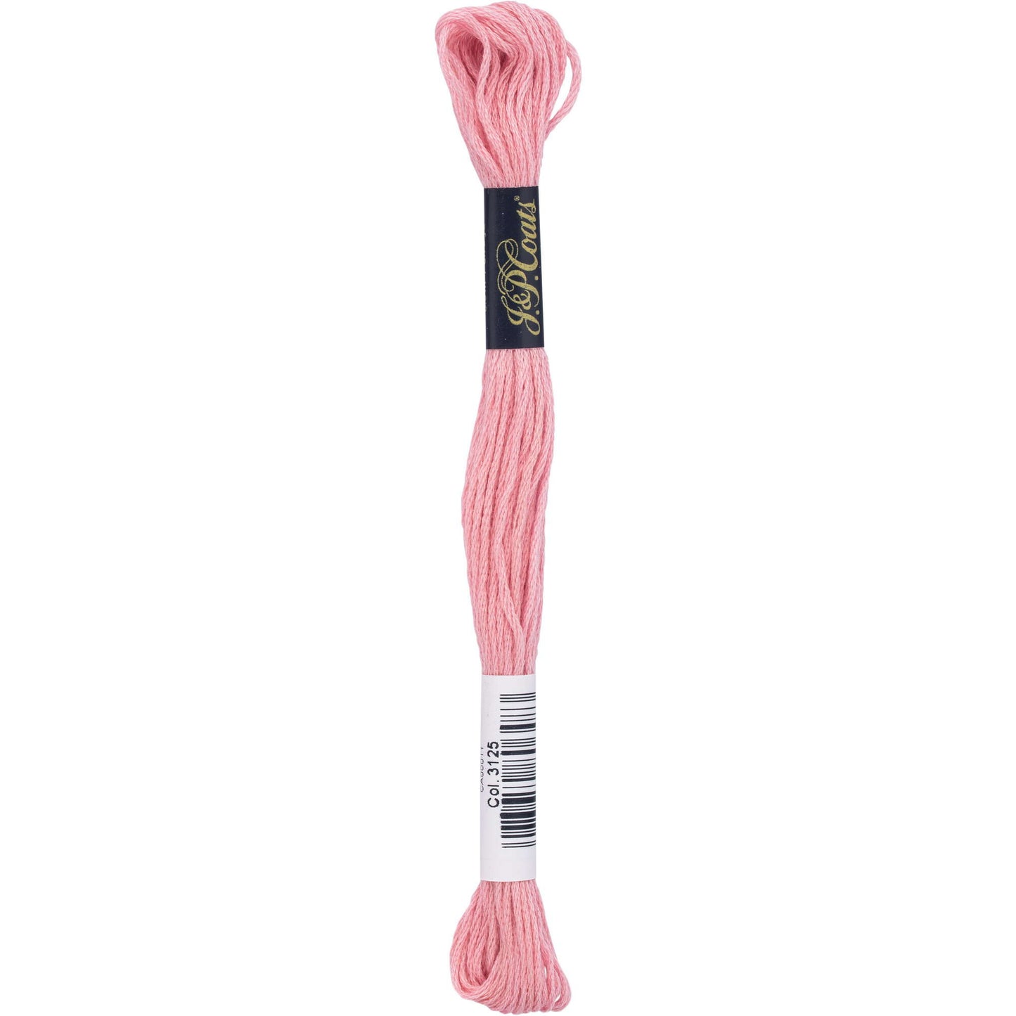 CC Cotton Embroidery Floss