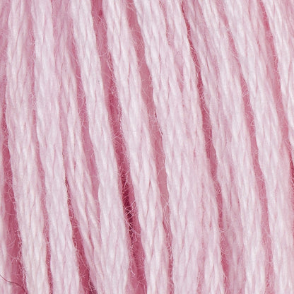 CC Cotton Embroidery Floss