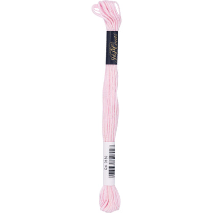 CC Cotton Embroidery Floss