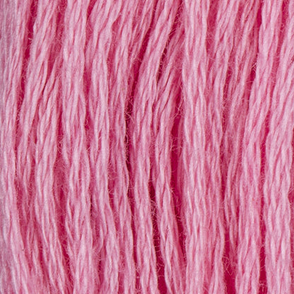 CC Cotton Embroidery Floss