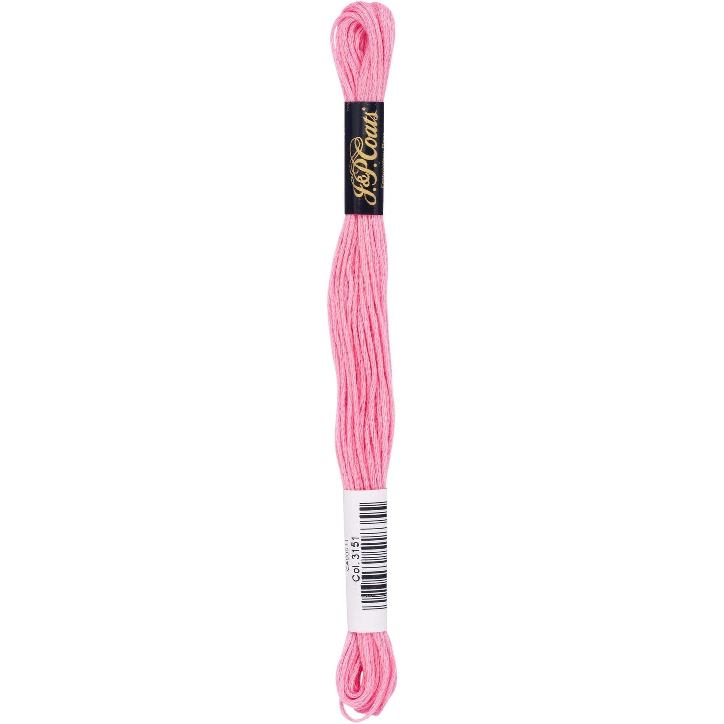 CC Cotton Embroidery Floss