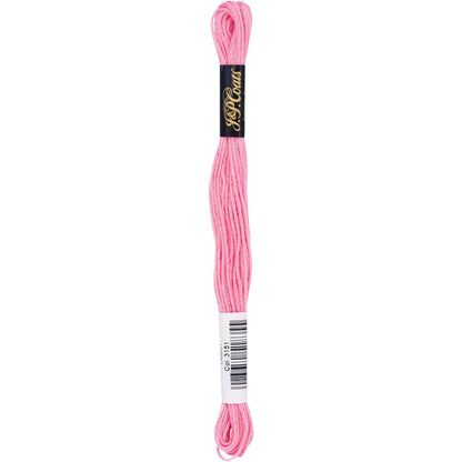 CC Cotton Embroidery Floss