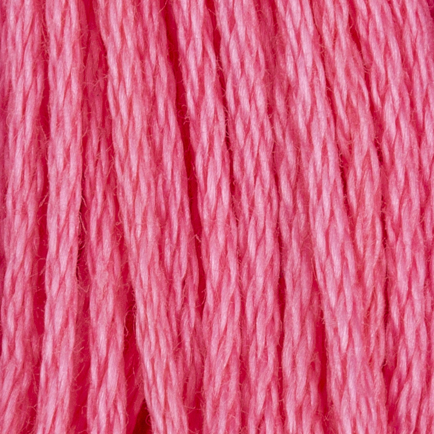 CC Cotton Embroidery Floss