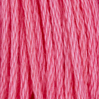 CC Cotton Embroidery Floss