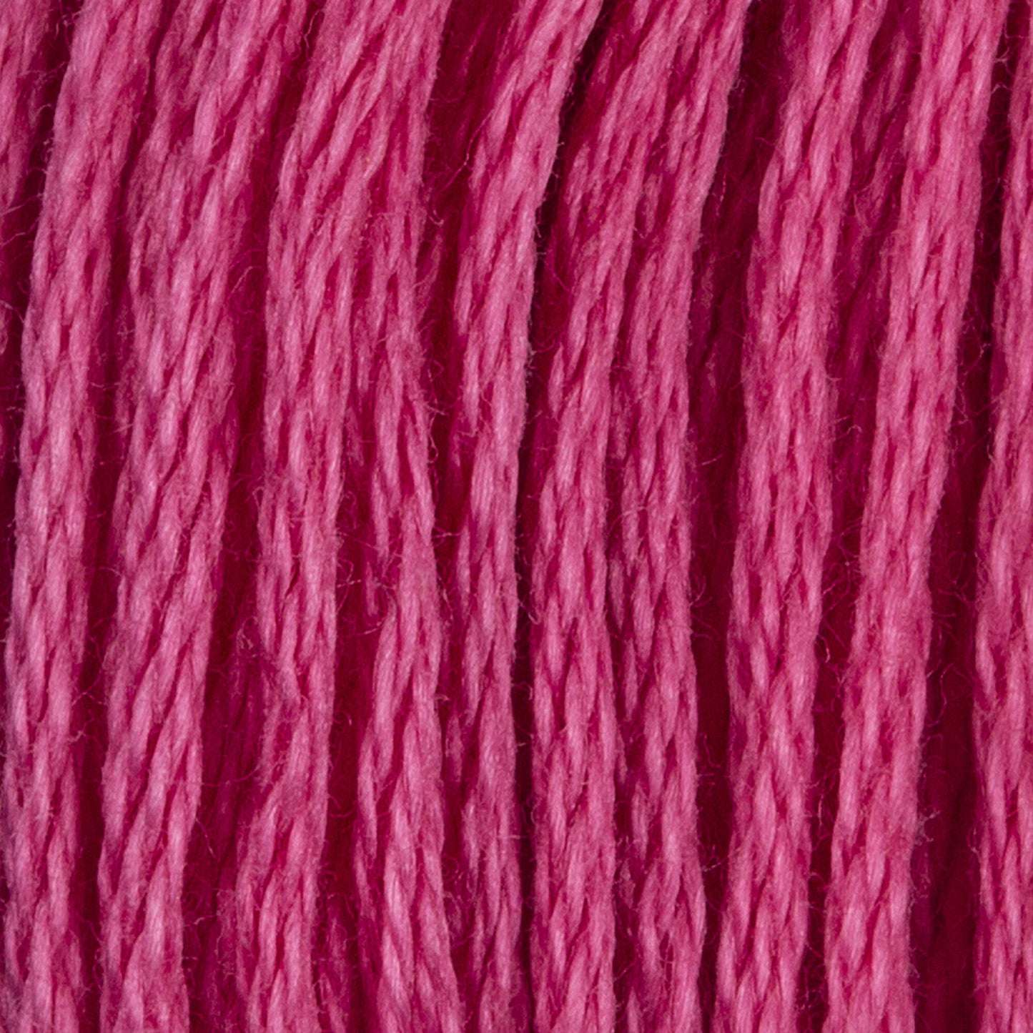 CC Cotton Embroidery Floss