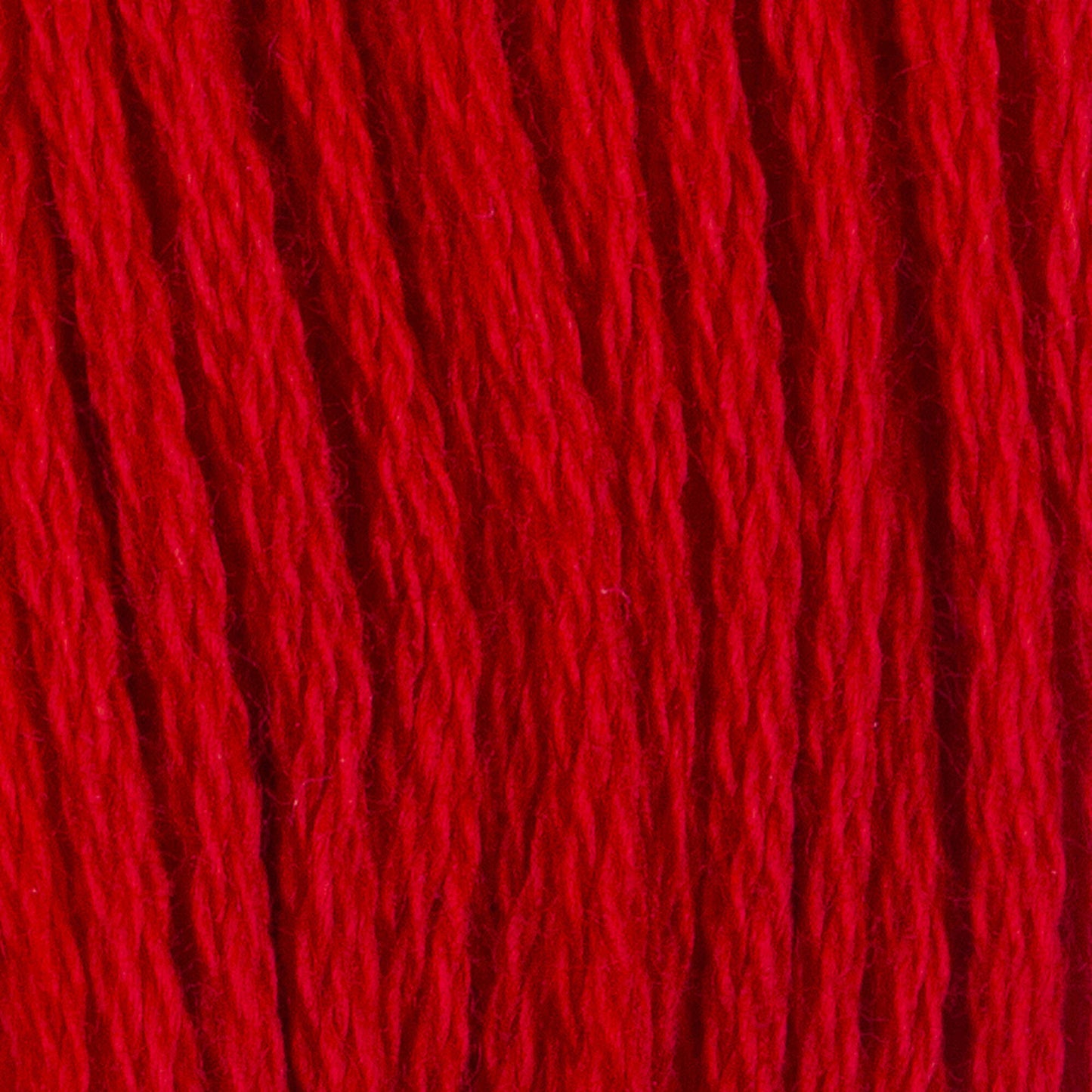 CC Cotton Embroidery Floss