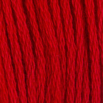CC Cotton Embroidery Floss
