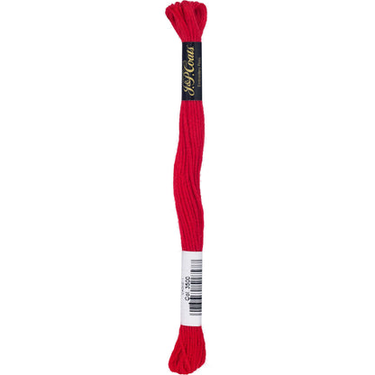 CC Cotton Embroidery Floss