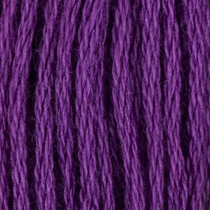 CC Cotton Embroidery Floss