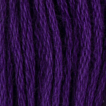 CC Cotton Embroidery Floss