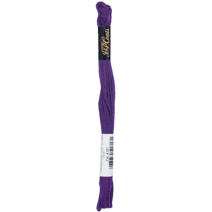 CC Cotton Embroidery Floss
